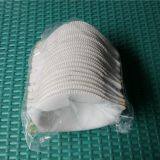 N95 Chemical Respirator thumbnail-2