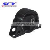 Крепление двигателя, подходящее для MITSUBISHI A7315 EM9166 113204Z005 113204Z010 113204M400