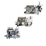 10403716195 Diesel Fuel Delivery Pumps for Cummins 6CTA8.3-GM155 DCEC Diesel Engine Parts Manufacture Factory in China thumbnail-1