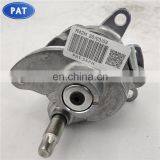 PAT Belt Tensioner Pulley 1112000770 / 112000670 / 1119900305 / 1112000414 / 1112000214 For Mercedes C220 C230 SLK230 thumbnail-5