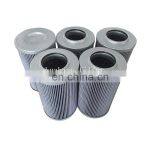 Steam Turbine Filter Element REXROTH R928006383 1.0020 G25-A-00-0V0 Hydraulic Oil Filter thumbnail-4