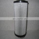 1300R010BN4HC Industrial Hydraulic Oil Filter Suppliers for Oil Filter thumbnail-3