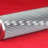 Альтернативный масляный фильтр ARGO ARGO V3.0720-06 thumbnail-4