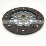 Clutch Plates Manufacturers Factory in China Clutch Disc for X-TRAIL (T30) 2.0 OEM 30100-8H30A SIZE 240*160*24*25.6 thumbnail-2