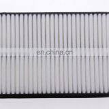 High Quality Air Filter PE07-133A0A thumbnail-2