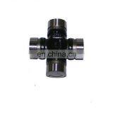 CAR PARTS UNIVERSAL JOINT DRIVE SHAFT FOR TERRANO WD21 D21 GUN-46 thumbnail-1