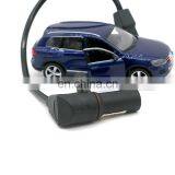 Hengney Crankshaft Position Sensor of Car Parts 24515930 96325868 For Wuling Macro Light Chevrolet thumbnail-6