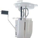 Universal Auto Engine Parts OEM #E2470M For Ford Lincoln Edge MKX 2007-2010 Fuel Pump Module Assembly thumbnail-4