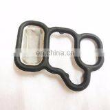 Factory Price 15815-RAA-A01 15815RAAA01 For Honda Accord Solenoid Gasket thumbnail-4
