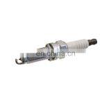 Best Selling Auto Spark Plug Durable Genuine Iridium Spark Plug 90919-01253 thumbnail-3