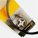 24312-27000/123RU28 24312-37500/207YU32 24312-38220/175S8M29