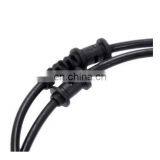 1645400917 Front Wheel Speed Auto Parts Sensor ABS Sensor for Mercedes BENZ thumbnail-3