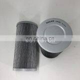 Industrial Machinery Hydraulic Filter 14502887 PT9501-MPG thumbnail-3