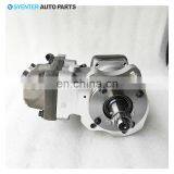 ISLe ISL8.9 ISLE8.9 QSL9 6D114 Diesel Engine CCR1600 High Pressure Fuel Injection Pump 4921431 3973228 thumbnail-5