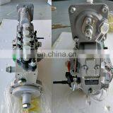 BYC Fuel Injection Pump 10404534005 5261583 for 4BT B140-33 Diesel Engine thumbnail-6