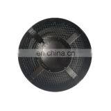 6CT8.3 Engine Air Filter 3281238 thumbnail-3