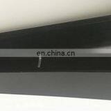 DFSK C37 Mini Bus Parts Rear Door Ornament / Back Door Decoration -BLACK 6302221-CA01 / 6302121-CA01 thumbnail-4