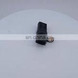 Camshaft Cam Position Sensor For Infiniti For Nissan 02-13 23731-6J90B