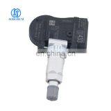 Hot Sale TPMS Tire Pressure Sensor For Tesla Model S Model X Model 3 1034602-00-B thumbnail-3