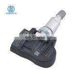 TPMS Tire Pressure Monitoring System For Tesla Model 3 S X 103460200A thumbnail-4