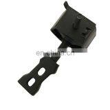 17506-16120 Bracket Support Mount Downpipe Exhaust For Toyota Corolla 93-97 thumbnail-6