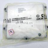 Excavator Electric Control Module ECM ECU Engine Controller 4921776 P4921776 for ISBE QSB QSL 6BTAA6.7C thumbnail-6