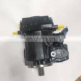 Trade Assurance Rexroth Plunger Pump A4VG40EP2/32R-NSDD2F00 Motor thumbnail-3