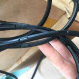 GEA Rubber Gaskets PHE Plate Heat Exchanger NBR HNBE EPDM thumbnail-3