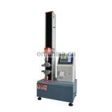 Single Column Tensile Testing Machine/yarn Tensile Strength Testing Machine/tensile Testing Machine 5kn