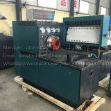 Discount! 12PSB PUMP TEST BENCH CAN TEST VP37 PUMP/12CYLINDERS thumbnail-2