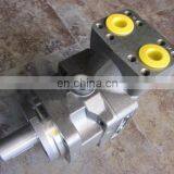 Parker Hydraulic Pumps F12-090-RF-IV-K-000-000-0 F12-110-RF-IV-K-000-000-0 Parker Pump thumbnail-2