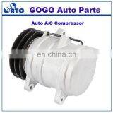 SP10 Air Conditioning Compressor FOR H-YUNDAI ATOS OEM 720975/717638 720975 3541139M91 717638 thumbnail-1