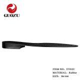 Rubber Sole With Top Lift Men Dress Shoe Sole thumbnail-2