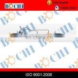 Hydraulic Steering Gear 44200-BZ010 thumbnail-2