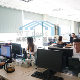 Suzhou Wt Tent Co.,ltd company overview - view 3 thumbnail