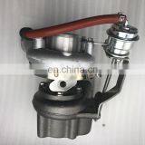 S200G Turbo 56209880023 56209700023 Turbocharger 04905202 20965309 04294752 04906180 04906180KZ thumbnail-2