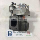 53049880087 K04 Turbo 5304 988 0087 04299166 4299166 04298276 Turbocharger for TCD2012L4-2V Engine thumbnail-2