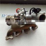 781504-6 Turbo 1.4T E-55565353 781504-5004S 781504-0006 860156 0860156 55565353 E55565353 thumbnail-4