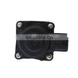 EGR Valve Fit for Suzuki Aerio Esteem Grand Vitara XL7 EGV922 Sidekick Tracker thumbnail-6