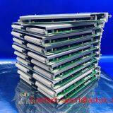 HOMAG 14F5CBD-YA00 UNMP ** Competitive Price