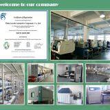 Loreada Auto Parts Co., Ltd company overview - view 2 thumbnail