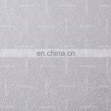 Memory Foam Mattress Zipper Cover Pvc Mattress Covers Bedding thumbnail-2