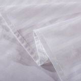 Hotel White Bed Sheets Cotton Comfortable Moisture Proof Spring Autum Summer Mattress Cover Hospital Home Mattress Protector thumbnail-4