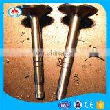 Poptop Campervan Parts Engine Valve for Mitsubishi Delica L400