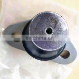 NEW REAR FRONT MOTOR MOUNT FITS for SEA-DOO GTI LE RFI GTX 800CC 2006-07 1503CC 1630CC 270000612 270000882 270000669 270000688 thumbnail-7