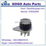 Auto Engine Water Pump for PEUGEOT OEM 9451001263,120218,9617376980,120718,120147,120723,1201E3 thumbnail-2