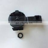 Engine Valve Camshaft Rocker ECVMG003,55558118,55558673,55564395 For Chevrolet Aveo Cruze Sonic Pontiac G3 Saturn Astra thumbnail-4