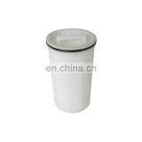 Customized 10 Inch High Flow Water Filter Element Filtro de Agua de Alto Caudal thumbnail-7