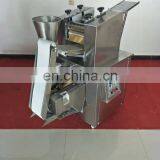 Multi-function Automatic Mini Samosa Empanada Machine Small Ravioli Dumpling Making Machine Maker thumbnail-4