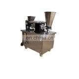 Automatic Samosa Packing Boxes Packing Electric India Samosa Making Machine thumbnail-3